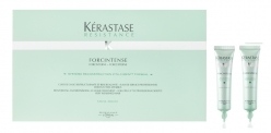 Kerastase forcintense 6x15ml